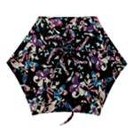 Creative chaos Mini Folding Umbrellas