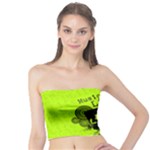 Music Is Life Tube Top