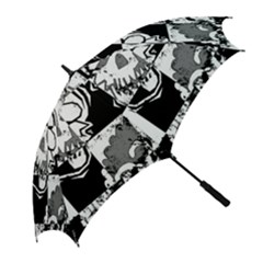 Golf Umbrella 