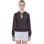 Black Leather Texture Leather Textures, Brown Leather Line Women s Tie Up Sweat