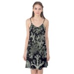 Weave Haeckel Lichenes Photobionten Camis Nightgown 
