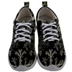 Weave Haeckel Lichenes Photobionten Mens Athletic Shoes