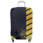  Luggage Cover (Medium)