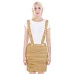Light Wooden Texture, Wooden Light Brown Background Braces Suspender Skirt