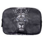 Lion King Of The Jungle Nature Make Up Pouch (Small)