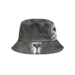 Lion King Of The Jungle Nature Bucket Hat (Kids)