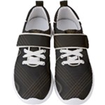  Men s Velcro Strap Shoes