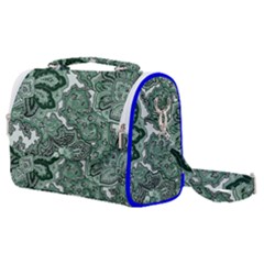 Satchel Shoulder Bag 