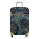 Luggage Cover (Small) 