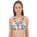 Iftar-party-t-w-01 Cage Up Bikini Top