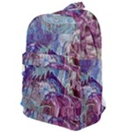 Blend Marbling Classic Backpack