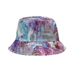 Blend Marbling Bucket Hat