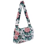 Flowers Hydrangeas Multipack Bag