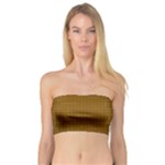 Anstract Gold Golden Grid Background Pattern Wallpaper Bandeau Top