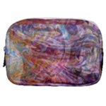 Spring waves Make Up Pouch (Small)