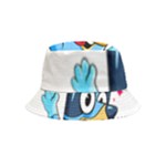 super bluey Bucket Hat (Kids)