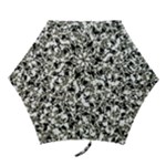 BarkFusion Camouflage Mini Folding Umbrellas