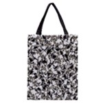 BarkFusion Camouflage Classic Tote Bag