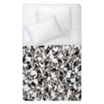 BarkFusion Camouflage Duvet Cover (Single Size)