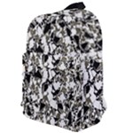 BarkFusion Camouflage Classic Backpack
