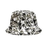 BarkFusion Camouflage Bucket Hat