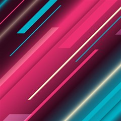 pink blue retro background backgrounds lines