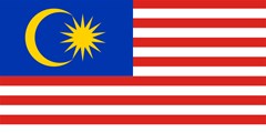 800px flag of malaysia svg