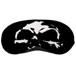 Morbid Skull Sleeping Mask