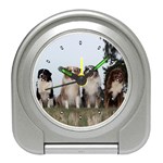 Design1365 Desk Alarm Clock