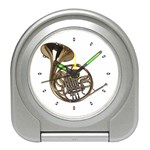 Design1491 Desk Alarm Clock