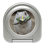 Design1635 Desk Alarm Clock