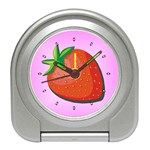 Design1669 Desk Alarm Clock