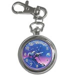 unicorn  Key Chain Watch