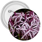 purple flowers 3  Button