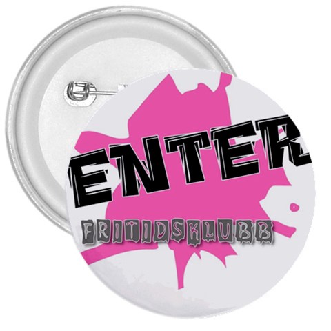 Enter Farge 3  Button from UrbanLoad.com Front