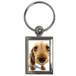 untitled Key Chain (Rectangle)