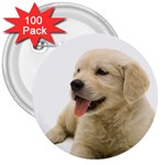 iStock_000003521312Medium 3  Button (100 pack)