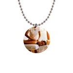 Design1108 necklace
