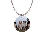 Design1365 necklace