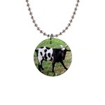 Design1505 necklace