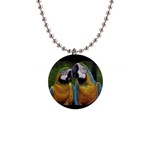 Design1563 necklace