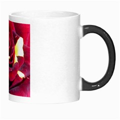 Rose 2 Morph Mug from UrbanLoad.com Right