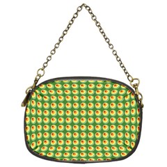Retro Chain Purse (Two Sided)  from UrbanLoad.com Front