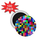 Tapete4 1.75  Button Magnet (100 pack)