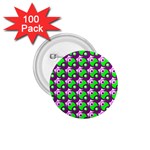 Pattern 1.75  Button (100 pack)