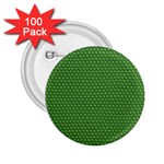 Snake 2.25  Button (100 pack)