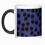 Cheetah Morph Mug