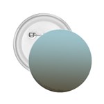 Blue Gold Gradient 2.25  Button