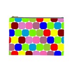 Color Cosmetic Bag (Large)
