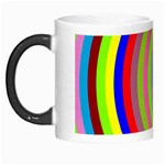 Color Morph Mug